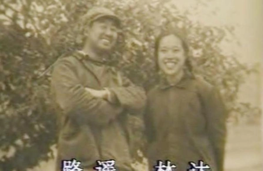 他只活了42岁,却激励了中国亿万青年,为何自己过得“一塌糊涂”