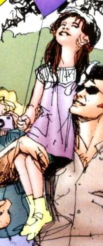 图片[22] - 街机《惩罚者》颠覆三观的漫画剧情：女忍者曾经被多次拐卖 - 游戏厅银魂 - 万事屋 | 生活·动漫·娱乐综合社区-银魂同好聚集地