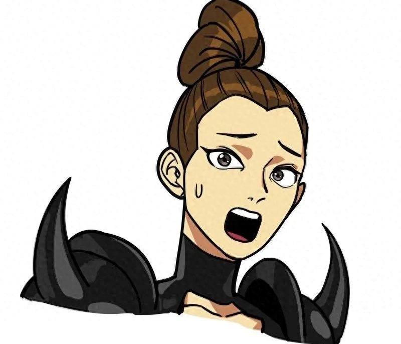 街机《惩罚者》颠覆三观的漫画剧情：女忍者曾经被多次拐卖 - 万事屋 | 生活·动漫·娱乐综合社区-银魂同好聚集地