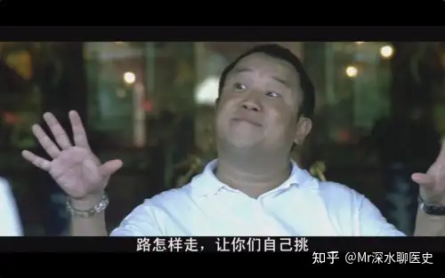 被推崇为“医圣”的张仲景医术成就不如华佗？其实张仲景这个人物连存在都是存疑的