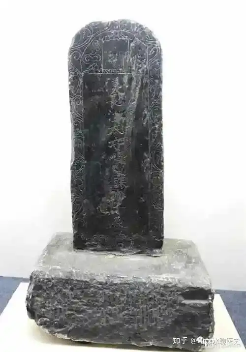 被推崇为“医圣”的张仲景医术成就不如华佗？其实张仲景这个人物连存在都是存疑的 - 万事屋 | 生活·动漫·娱乐综合社区-银魂同好聚集地