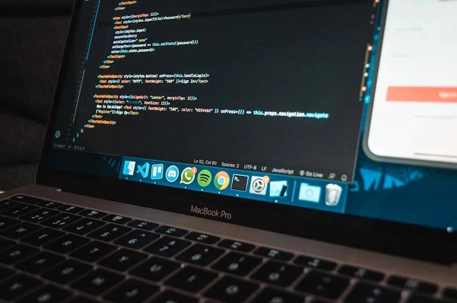 Nginx和Apache要成旧爱了？PHP有了新搭档 - 技术宅银魂 - 科技改变生活 - 万事屋 | 生活·动漫·娱乐综合社区-银魂同好聚集地