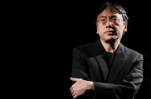 石黑一雄诺奖之后首部新作,一部探寻人类本性的科幻小说