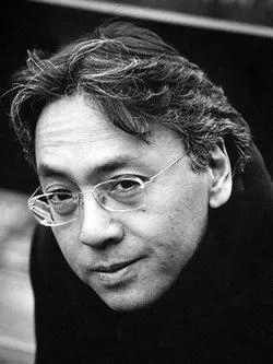 石黑一雄诺奖之后首部新作,一部探寻人类本性的科幻小说