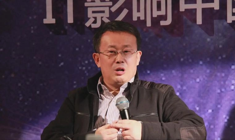 图片[21] - 来自网友的吐槽：偷鸡不成蚀把米！以为能“毁掉”蔡澜，自己却先被扒了个底朝天 - 万事屋 | 生活·动漫·娱乐综合社区-银魂同好聚集地