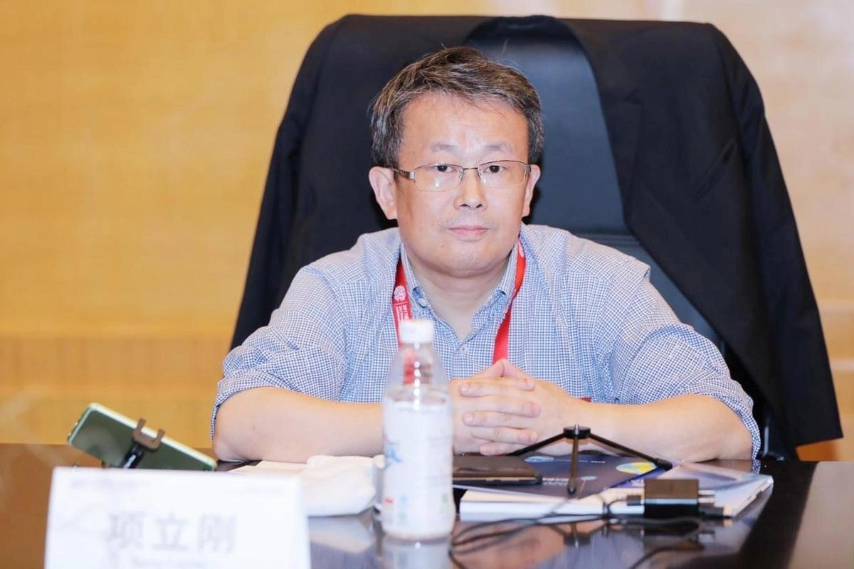 来自网友的吐槽:偷鸡不成蚀把米!以为能“毁掉”蔡澜,自己却先被扒了个底朝天