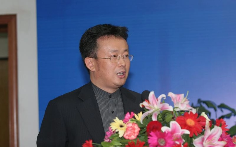 来自网友的吐槽:偷鸡不成蚀把米!以为能“毁掉”蔡澜,自己却先被扒了个底朝天