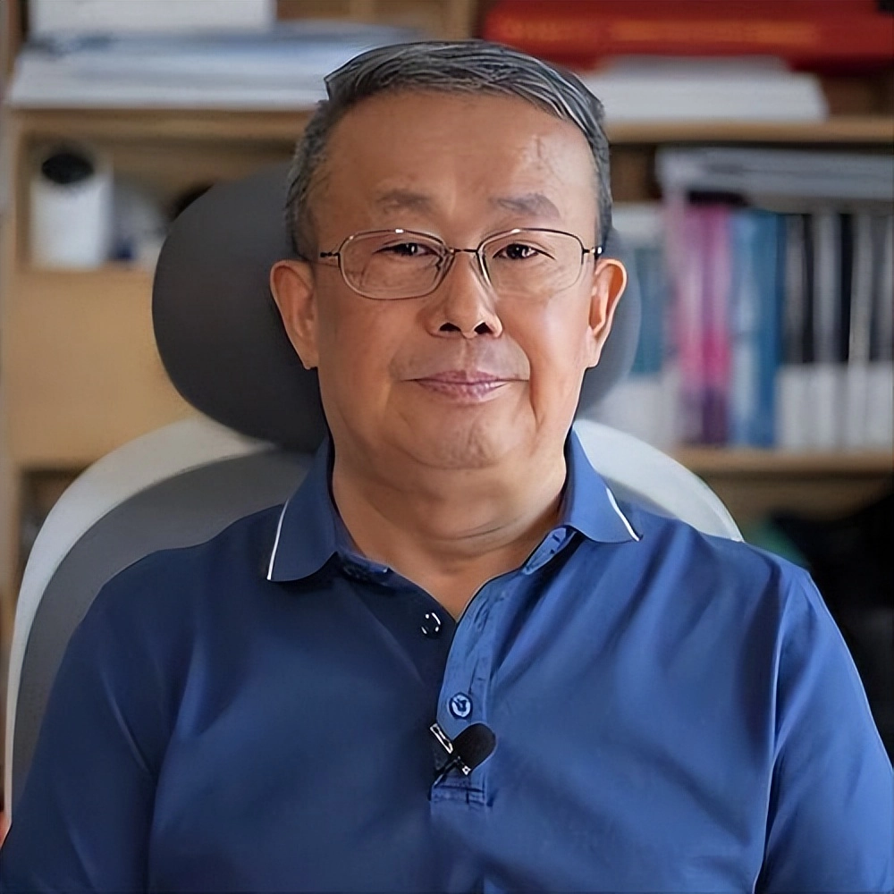 来自网友的吐槽：偷鸡不成蚀把米！以为能“毁掉”蔡澜，自己却先被扒了个底朝天 - 万事屋 | 生活·动漫·娱乐综合社区-银魂同好聚集地
