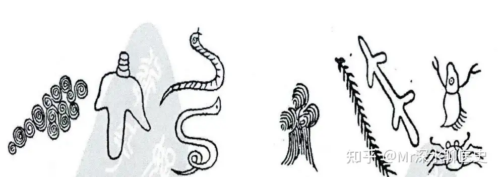 中医对一些病症的判断分类，以及系统功能描述是不是错误的?