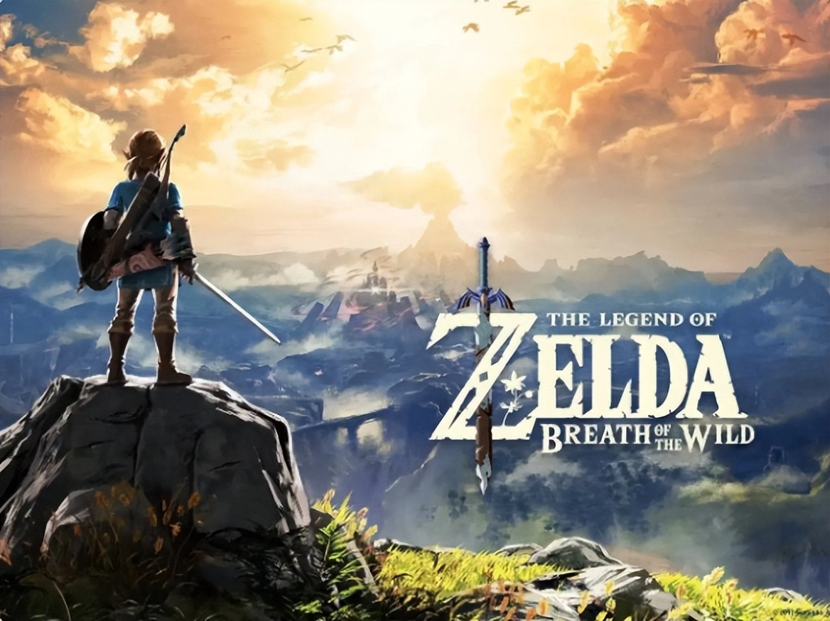 任天堂宣布港版Switch降价!淘宝现已跌至3000大限!
