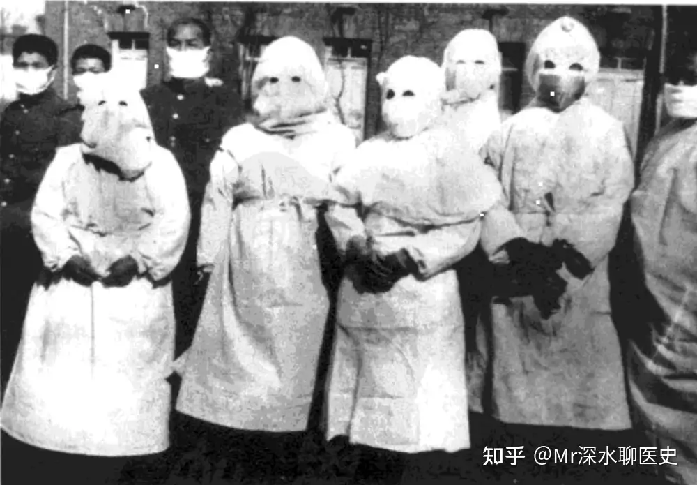 中医的神奇之处在于哪里?一句话归纳中医的特点,就八个字:人菜瘾大、无端添乱