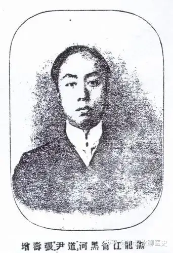 中医的神奇之处在于哪里?一句话归纳中医的特点,就八个字:人菜瘾大、无端添乱