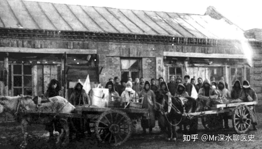中医的神奇之处在于哪里?一句话归纳中医的特点,就八个字:人菜瘾大、无端添乱