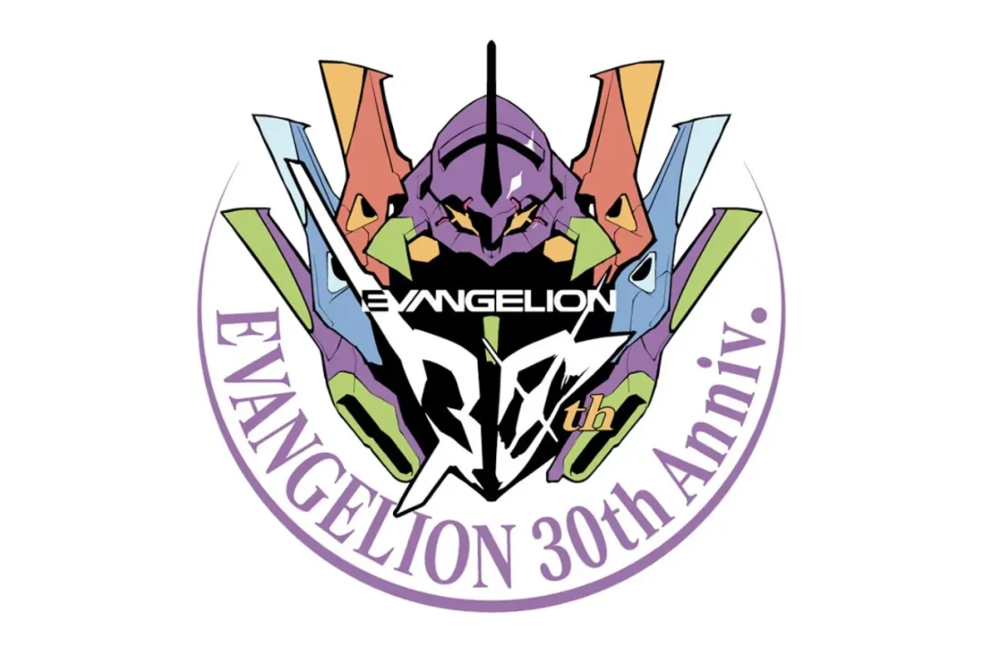 《新世纪福音战士》迎来三十周年，关于 EVA 你可能不知道的 6 件事 - 动漫时代银魂 - 娱乐腐坏生活 - 万事屋 | 生活·动漫·娱乐综合社区-银魂同好聚集地