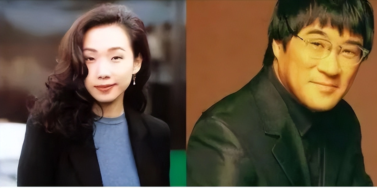 李宗盛离婚协议藏两版本!林忆莲喘息声混进母带卖天价