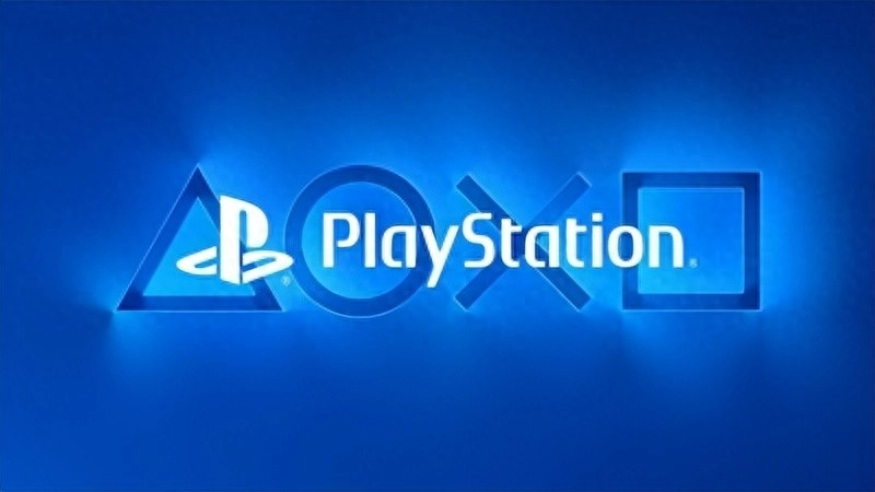 PS5 重大软件更新公布:免费提供更优质画质!
