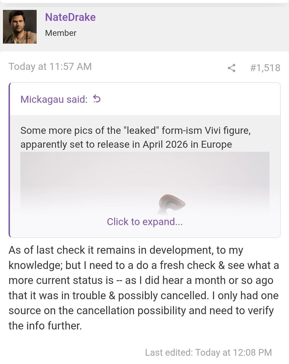 希望是假的！传《最终幻想9：重制版》已被取消