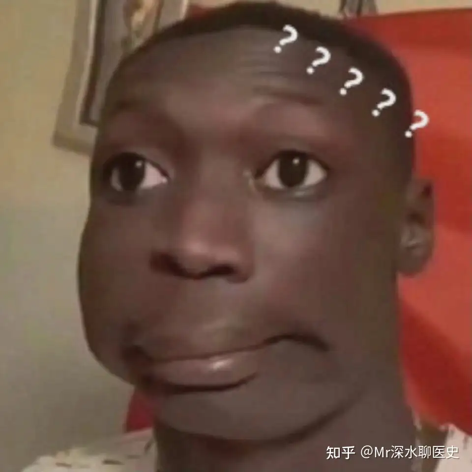 中医药方效果是试出来的吗？听深水哥讲故事～