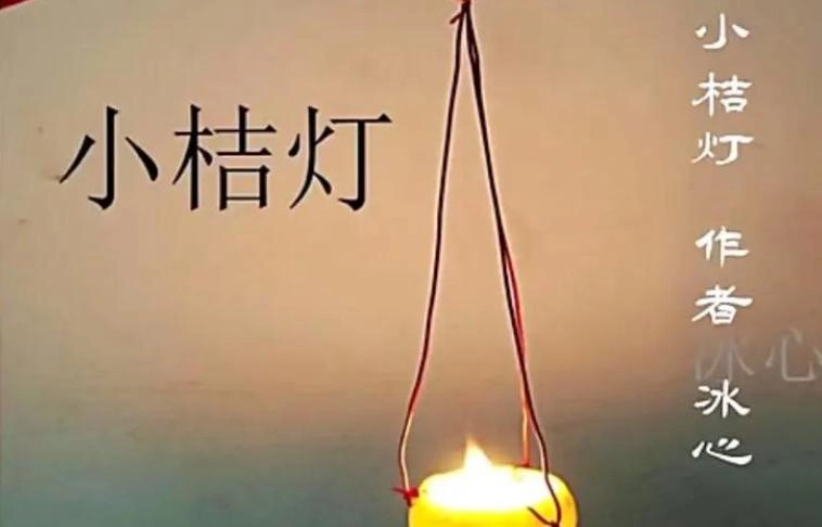 “难怪教材选过世作家的文章”，上海启用青年作家，闹的啼笑皆非