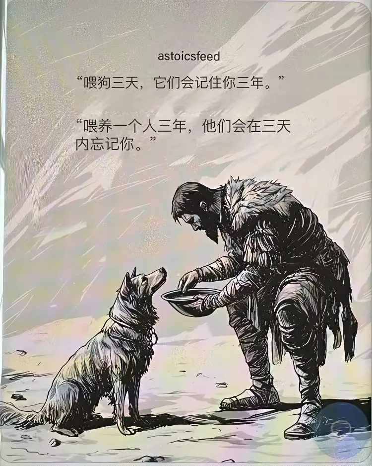 总有一款适合你