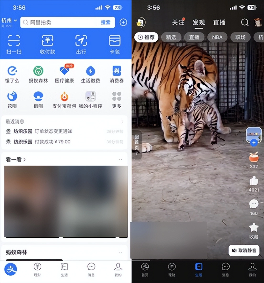 图片[15] - B站这次的瓜，把全体网友都惹怒了 - 万事屋 | 生活·动漫·娱乐综合社区-银魂同好聚集地