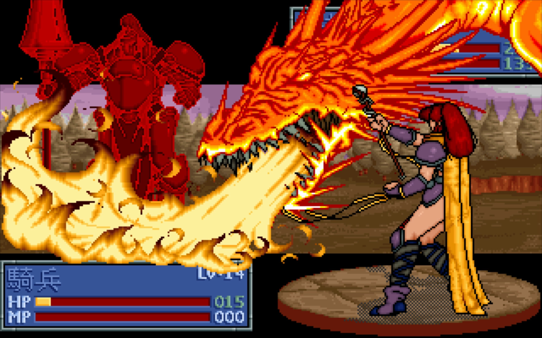 图片[10] - 玩过这些游戏的人，自称爷爷辈不过分吧 - 万事屋 | 生活·动漫·娱乐综合社区-银魂同好聚集地