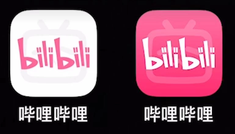 图片[4] - B站这次的瓜，把全体网友都惹怒了 - 万事屋 | 生活·动漫·娱乐综合社区-银魂同好聚集地