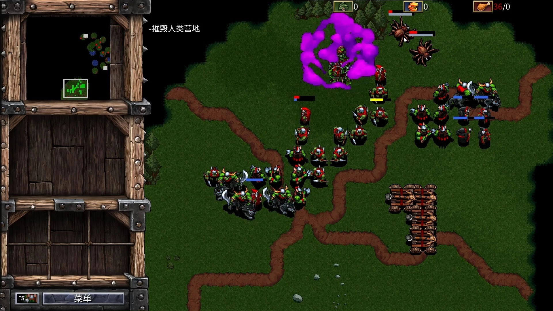 图片[7] - 玩过这些游戏的人，自称爷爷辈不过分吧 - 万事屋 | 生活·动漫·娱乐综合社区-银魂同好聚集地