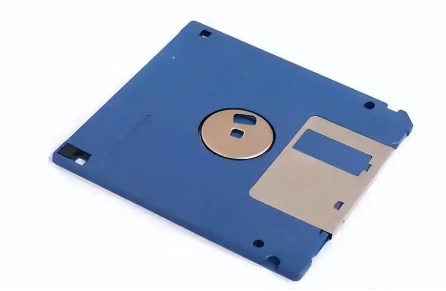 玩过这些游戏的人，自称爷爷辈不过分吧