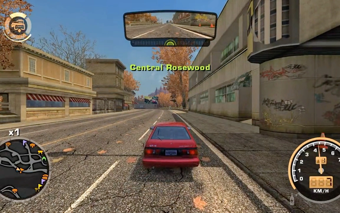 图片[23] - 玩过这些游戏的人，自称爷爷辈不过分吧 - 万事屋 | 生活·动漫·娱乐综合社区-银魂同好聚集地