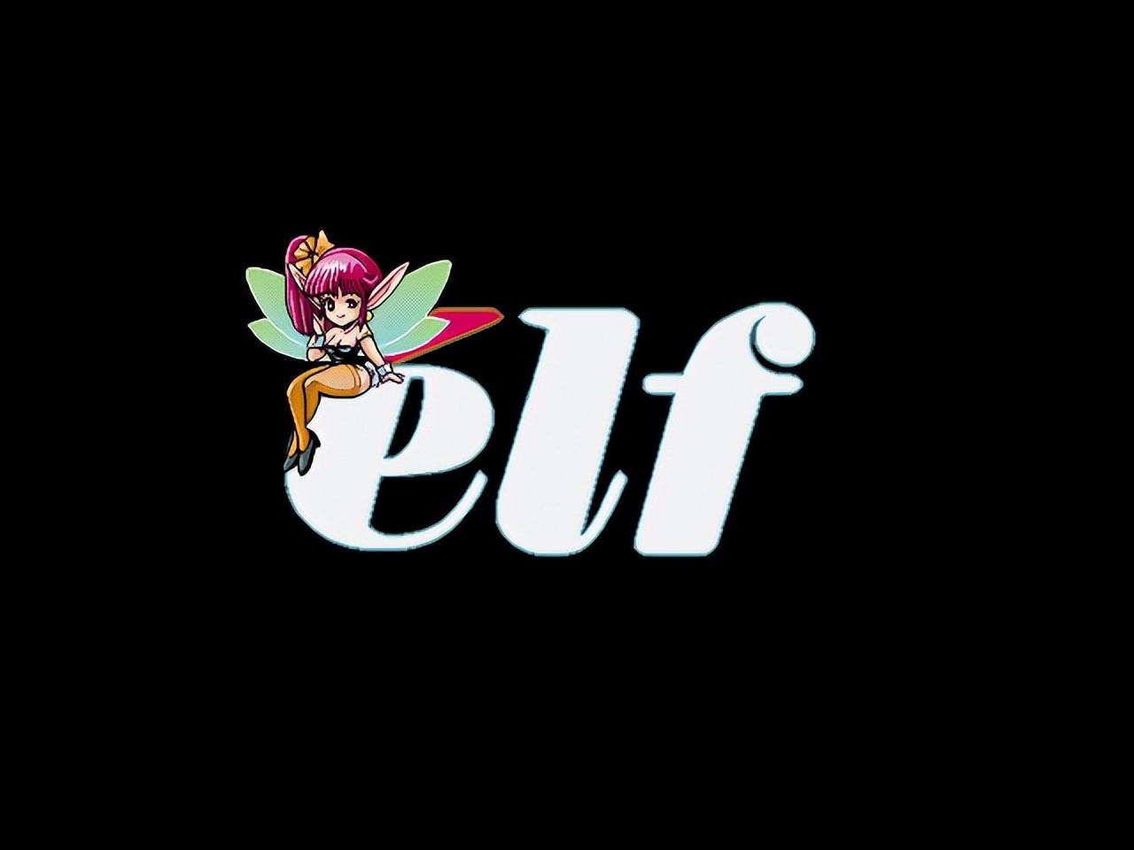 图片[25] - 玩过这些游戏的人，自称爷爷辈不过分吧 - 万事屋 | 生活·动漫·娱乐综合社区-银魂同好聚集地