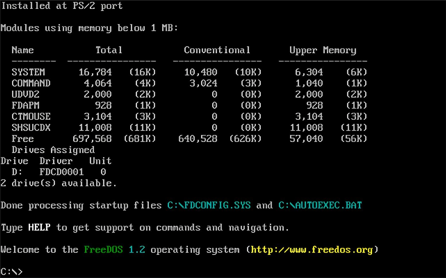 玩过这些游戏的人，自称爷爷辈不过分吧