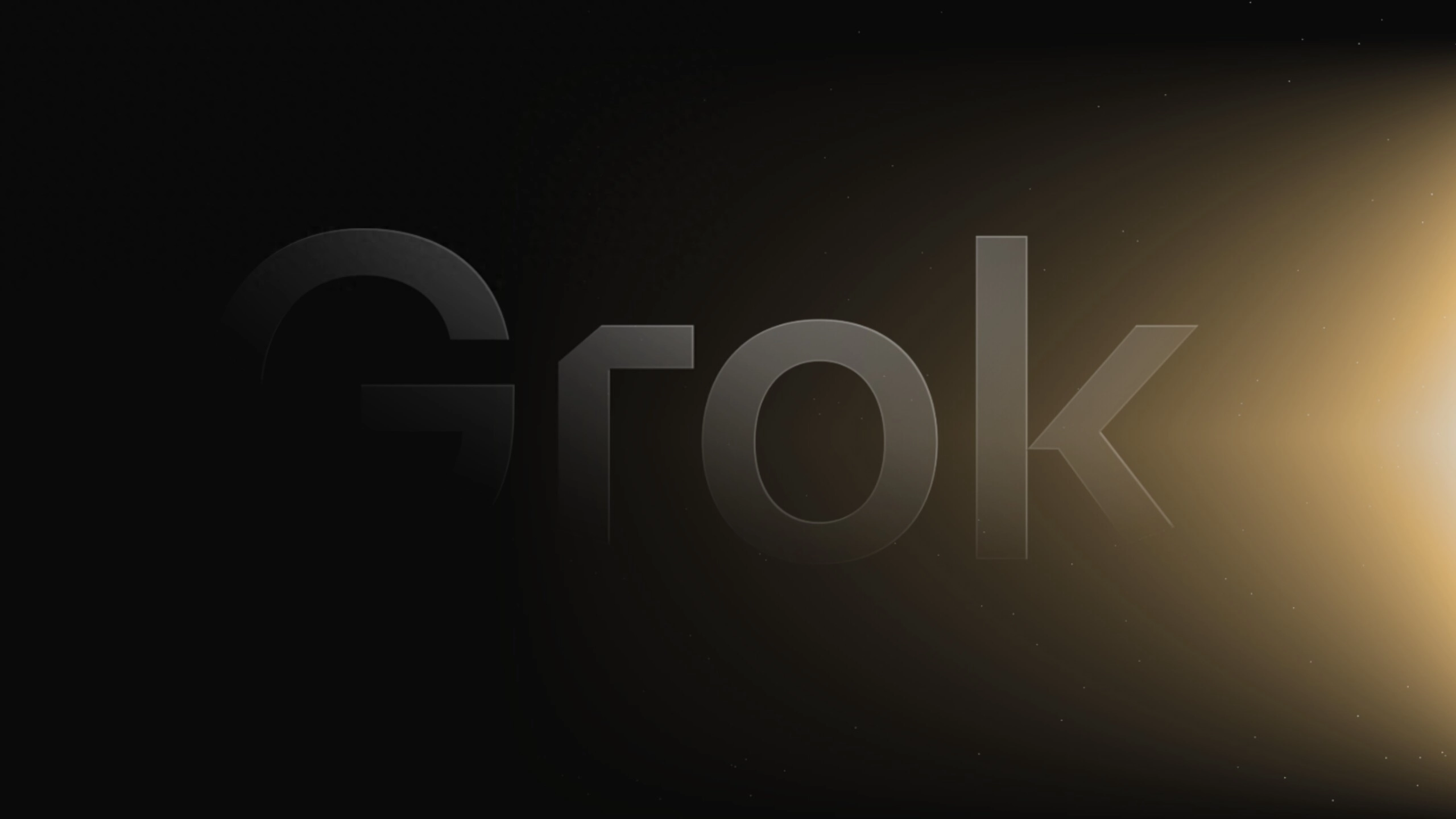 Grok 聊天机器人因侮辱埃尔多安和阿塔图尔克而在土耳其被屏蔽 - 万事屋 | 生活·动漫·娱乐综合社区-银魂同好聚集地