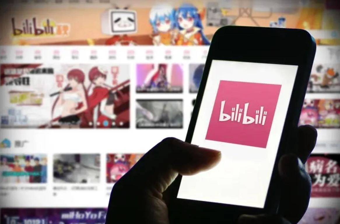 图片[3] - B站这次的瓜，把全体网友都惹怒了 - 万事屋 | 生活·动漫·娱乐综合社区-银魂同好聚集地