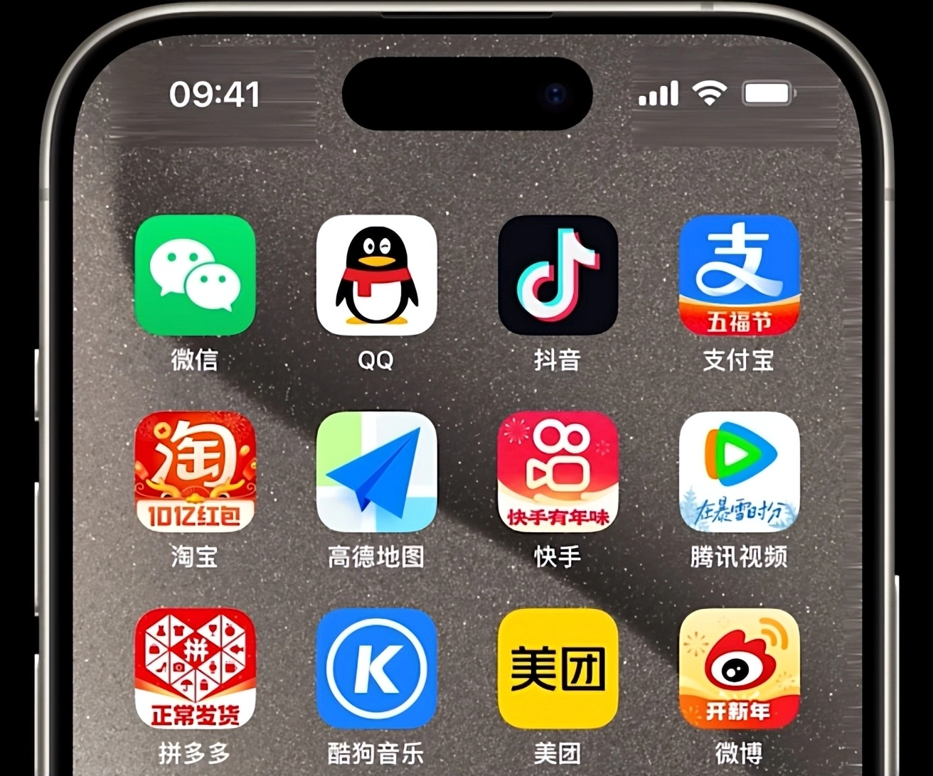 图片[16] - B站这次的瓜，把全体网友都惹怒了 - 万事屋 | 生活·动漫·娱乐综合社区-银魂同好聚集地