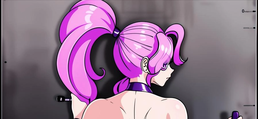 玩家最欣赏的“溶解”特效,眼睁睁看着衣服消失