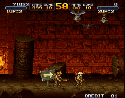 玩家最欣赏的“溶解”特效,眼睁睁看着衣服消失