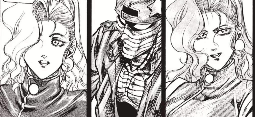 玩家最欣赏的“溶解”特效,眼睁睁看着衣服消失