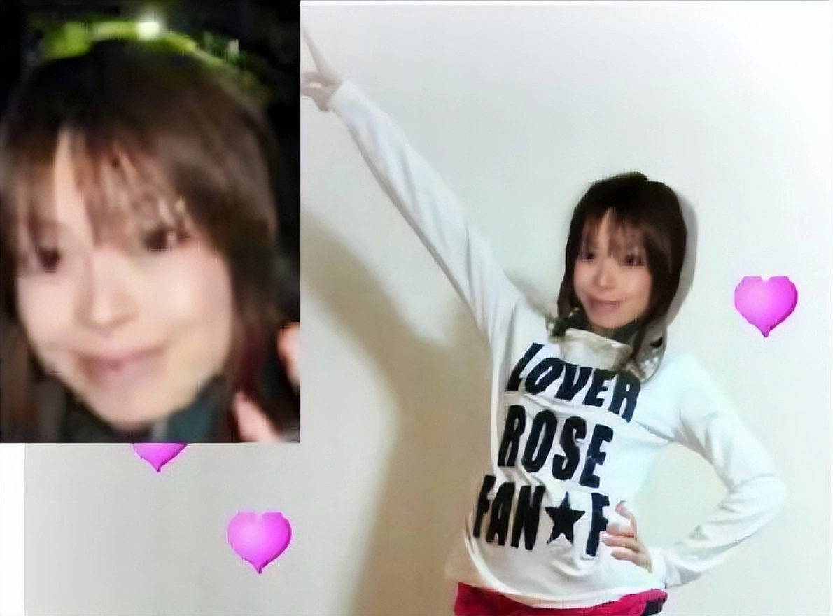 日本人气漫画家被牛头人,妻子带着3岁女儿跟18岁高中生私奔