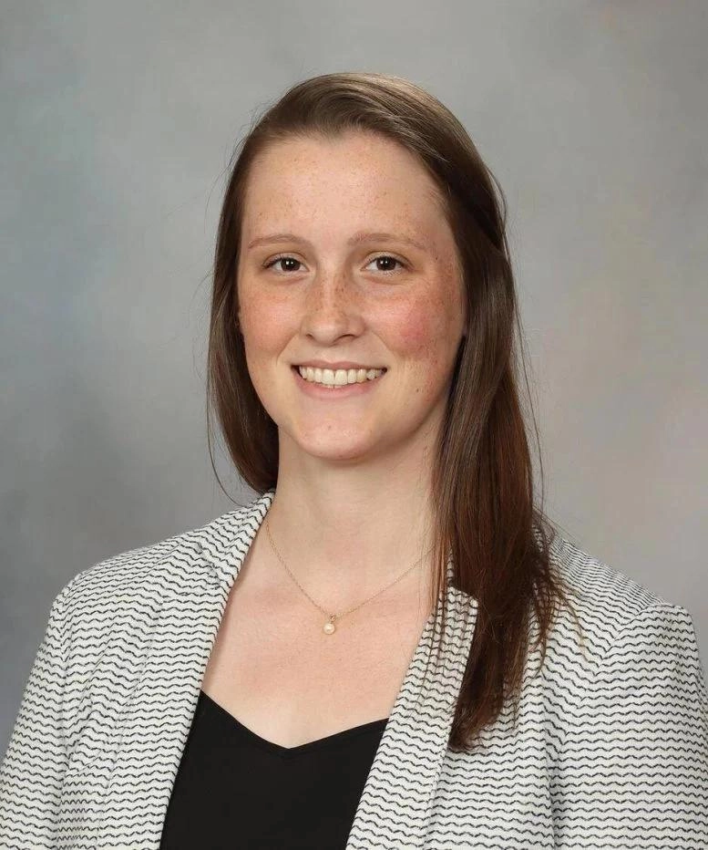 梅奥诊所首次发现卵巢癌的预警信号