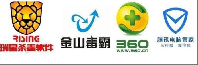 图片[21] - 曾经人人必装，现在全网难找！这8个经典PC软件你还记得吗？ - 软件交流银魂 - 科技改变生活 - 万事屋 | 生活·动漫·娱乐综合社区-银魂同好聚集地