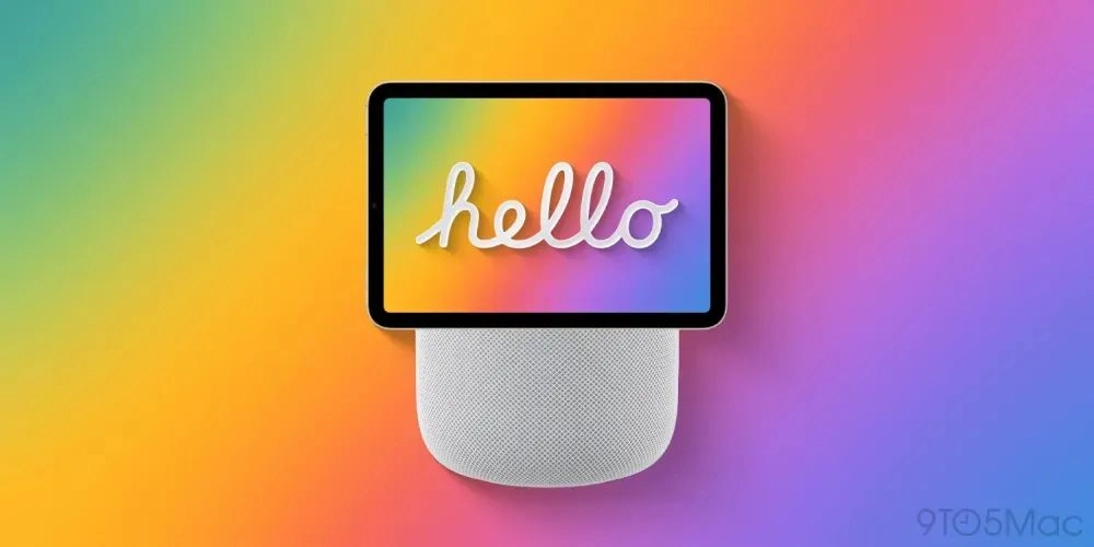 苹果更新过时产品清单，看看有没有你的？