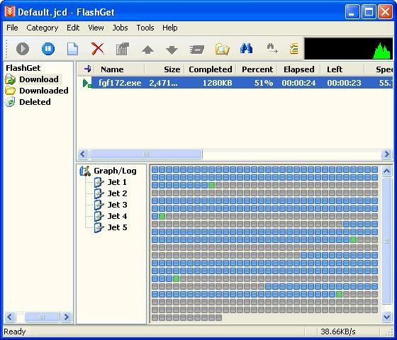 曾经人人必装，现在全网难找！这8个经典PC软件你还记得吗？