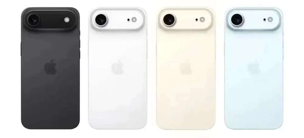 苹果更新过时产品清单，看看有没有你的？