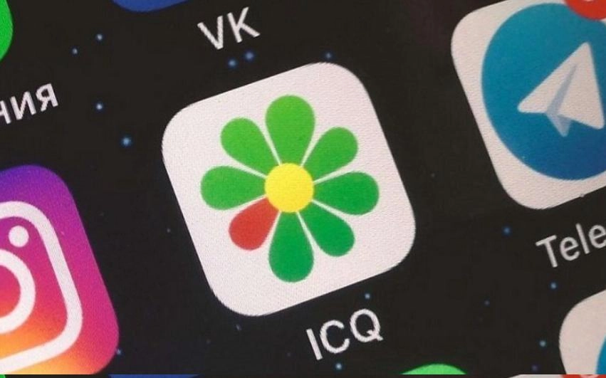 曾经人人必装，现在全网难找！这8个经典PC软件你还记得吗？