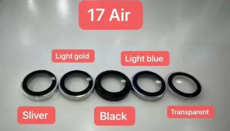 苹果更新过时产品清单，看看有没有你的？