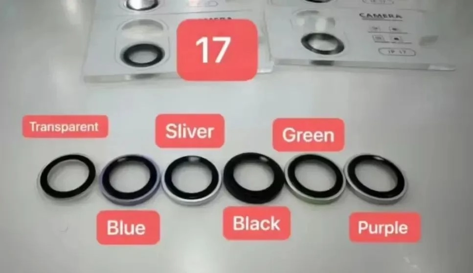 苹果更新过时产品清单，看看有没有你的？