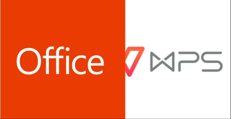 图片[16] - 曾经人人必装，现在全网难找！这8个经典PC软件你还记得吗？ - 软件交流银魂 - 科技改变生活 - 万事屋 | 生活·动漫·娱乐综合社区-银魂同好聚集地