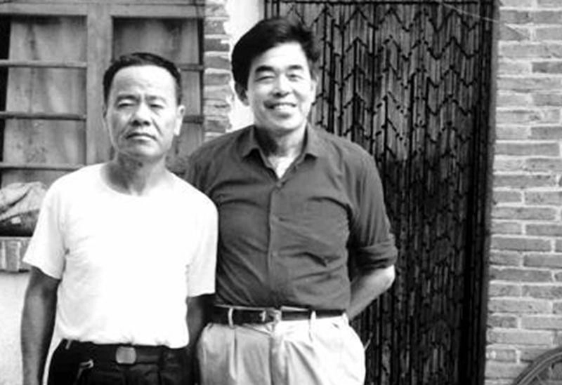 女友一份告密,阔少沦为囚徒,4次越狱亡命蒙古,结局震碎三观