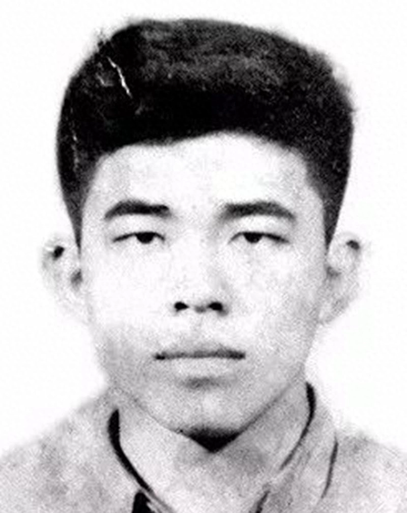 女友一份告密,阔少沦为囚徒,4次越狱亡命蒙古,结局震碎三观